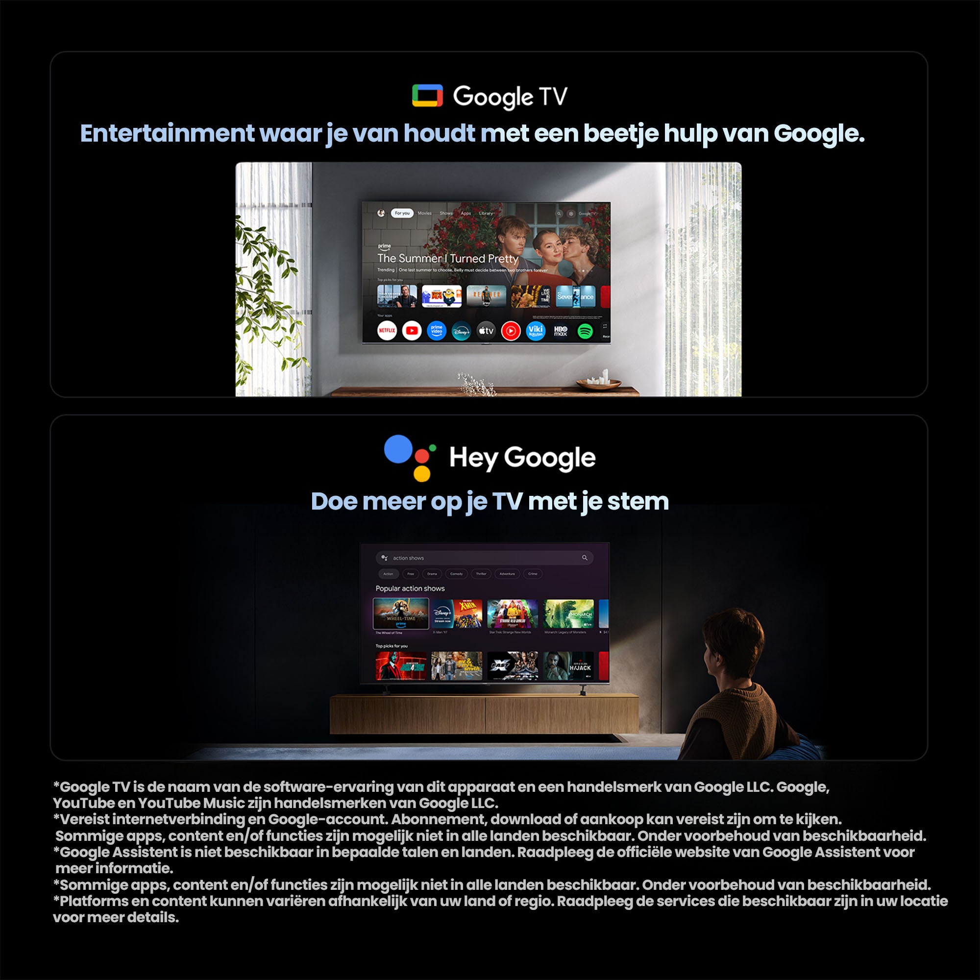 Xiaomi TV S Pro Mini LED 65 Inch 2026