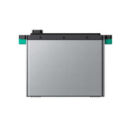 Zendure AB3000L Battery
