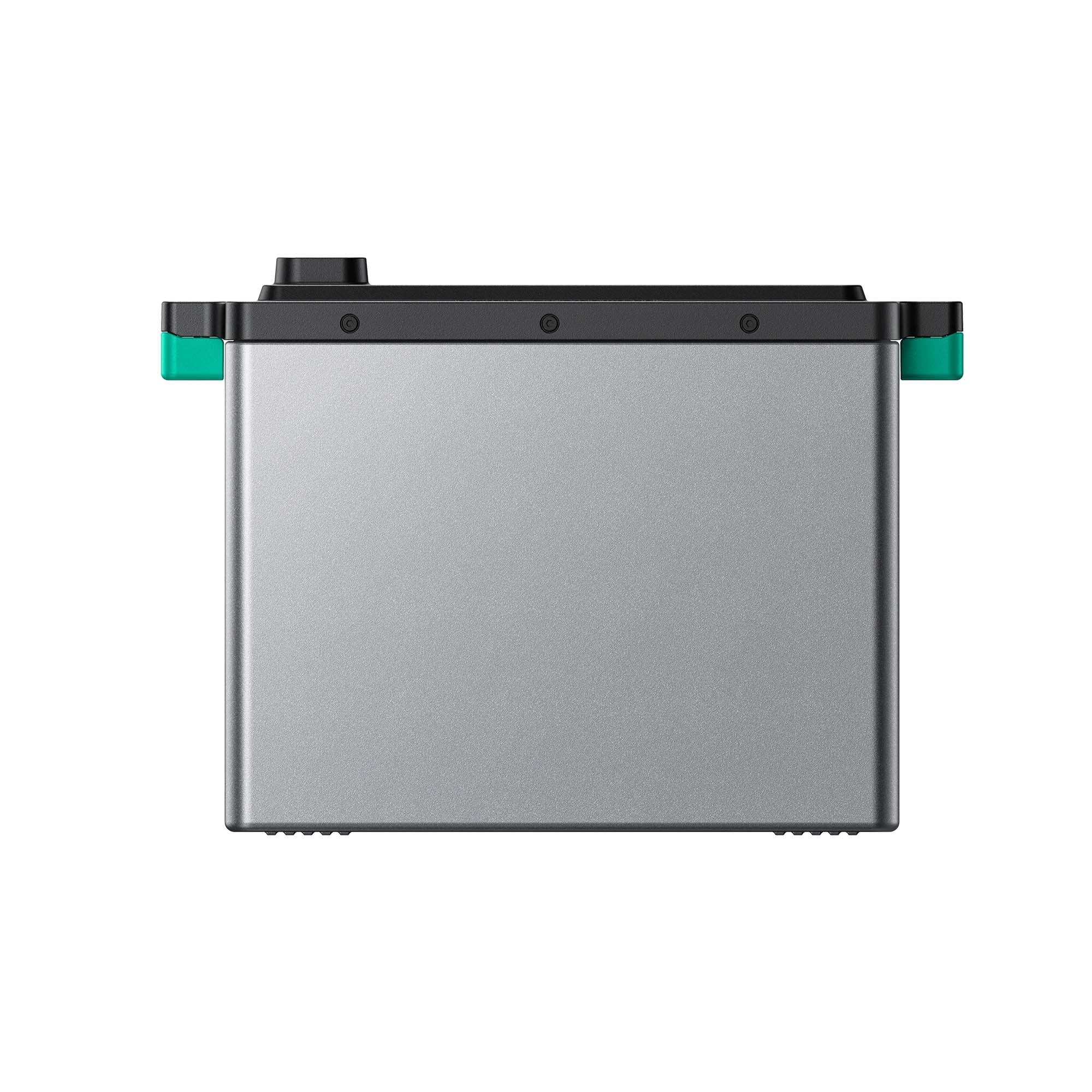Zendure AB3000L Battery