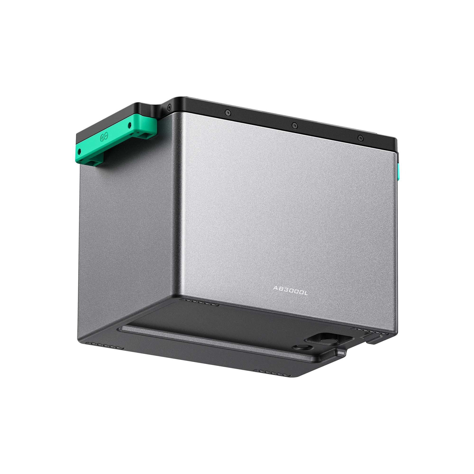 Zendure AB3000L Battery