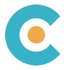 TechPunt