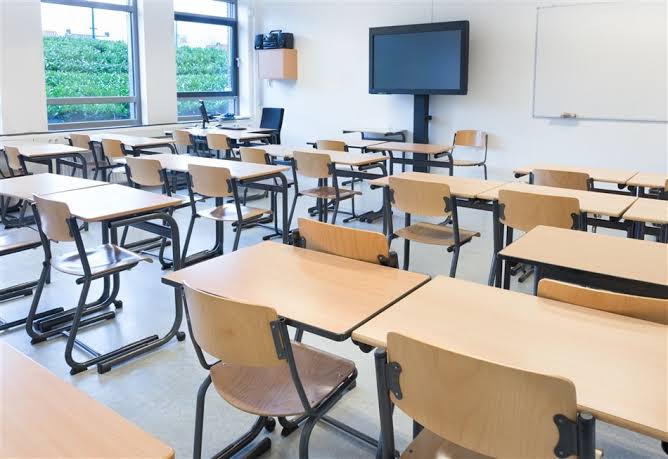 Écoles