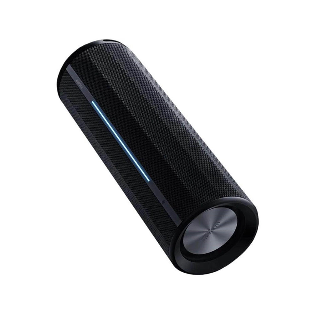 Xiaomi Bluetooth-Lautsprecher