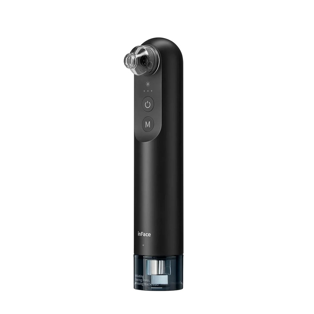 Xiaomi InFace Visual Blackhead Remover CF-05E