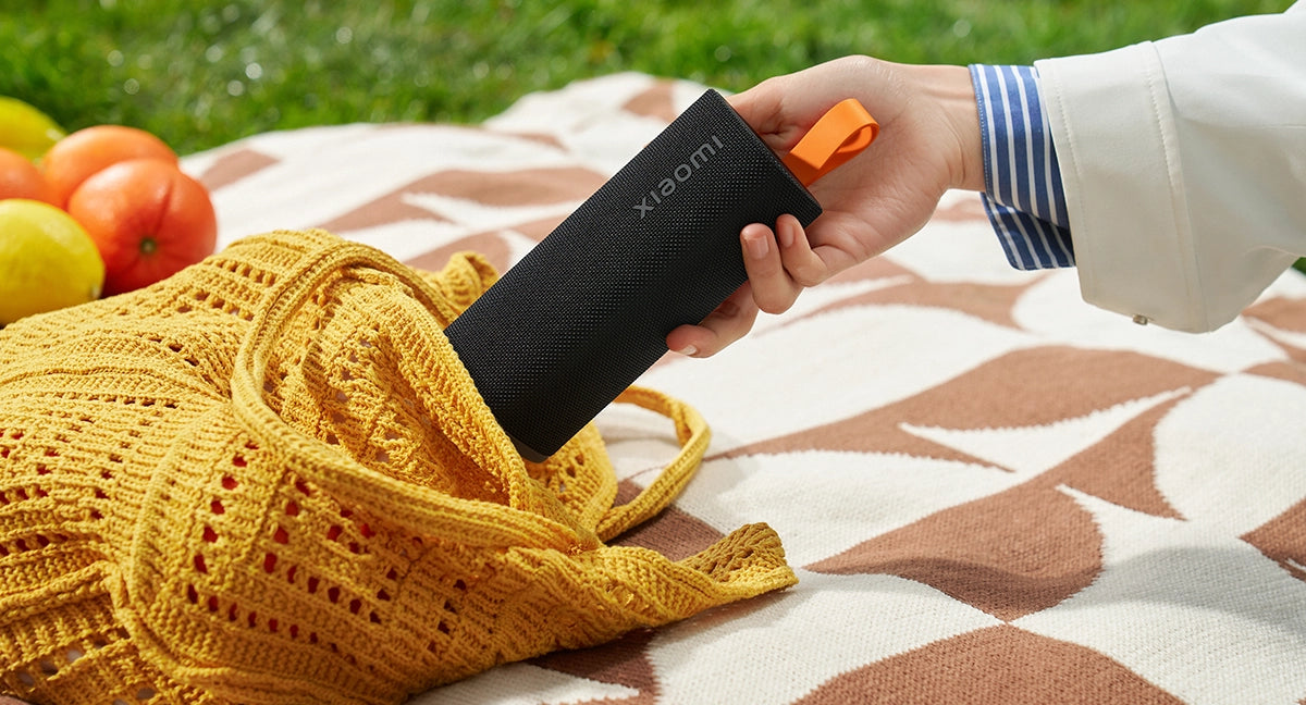 TechPunt