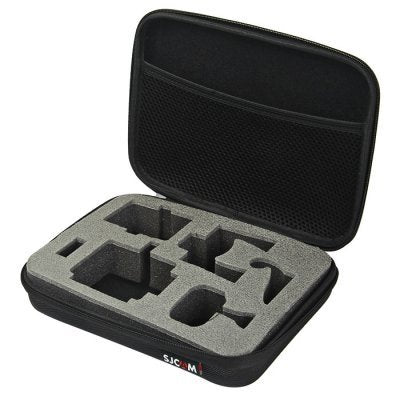 Sac d'accessoires Grand