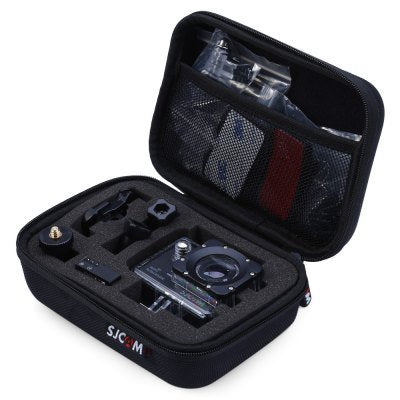 Accessories Bag Medium