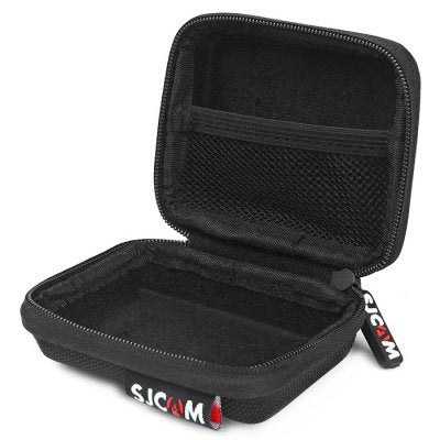 Sac d'accessoires Petit