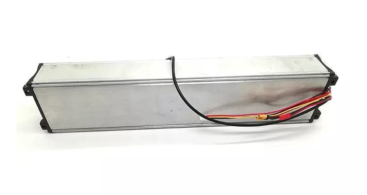 Original Battery Pack for Xiaomi M365 Scooter