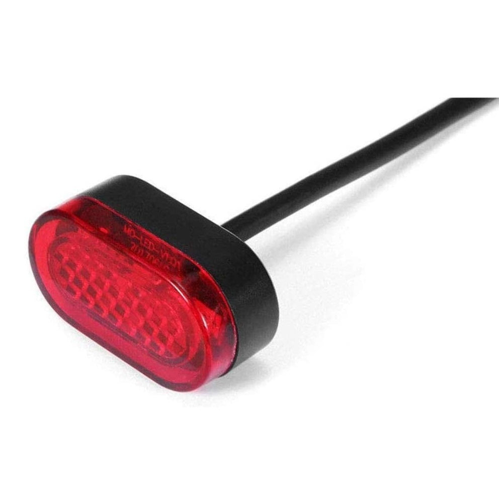 Feu arrière pour Xiaomi M365