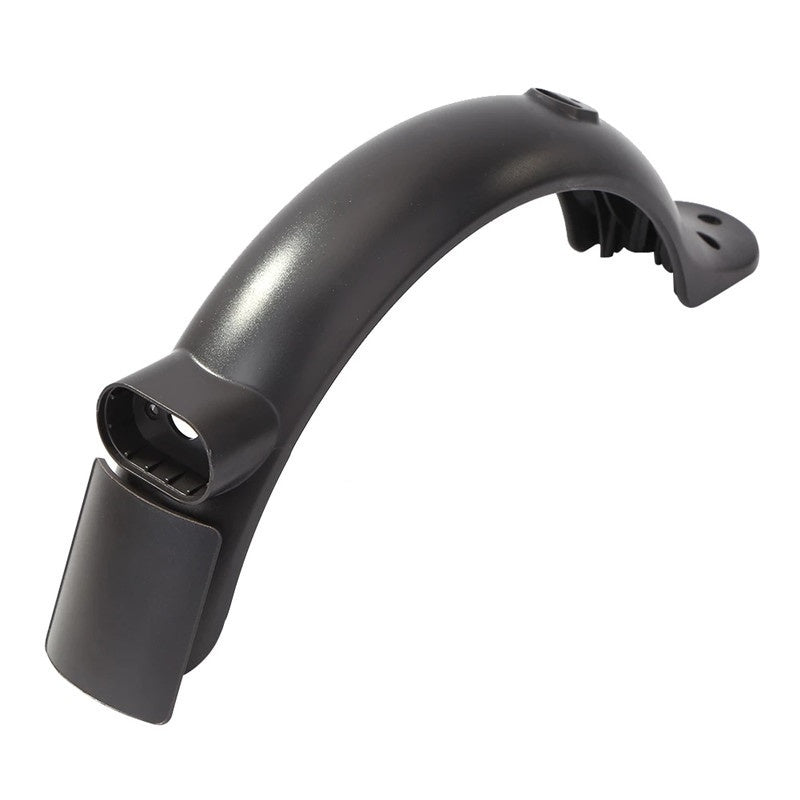 Rear Fender with Hook for Xiaomi Mi Essential, Mi 1S and Mi Pro 2 Scooter