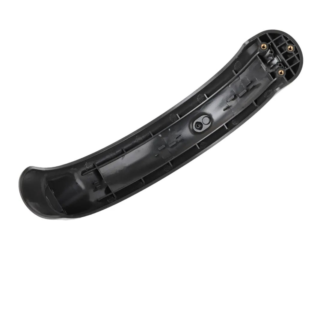 Garde-boue arrière avec crochet pour Xiaomi Electric Scooter 4 Pro