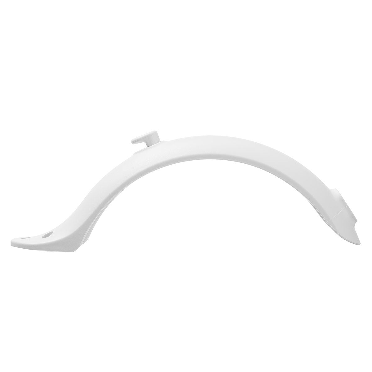 Rear Fender with Hook for Xiaomi M365 and M365 Pro Scooter