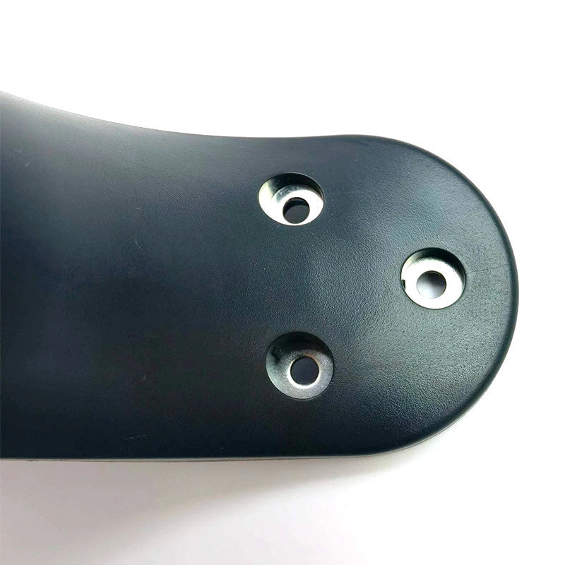 Rear Fender with Hook for Xiaomi Mi Essential, Mi 1S and Mi Pro 2 Scooter