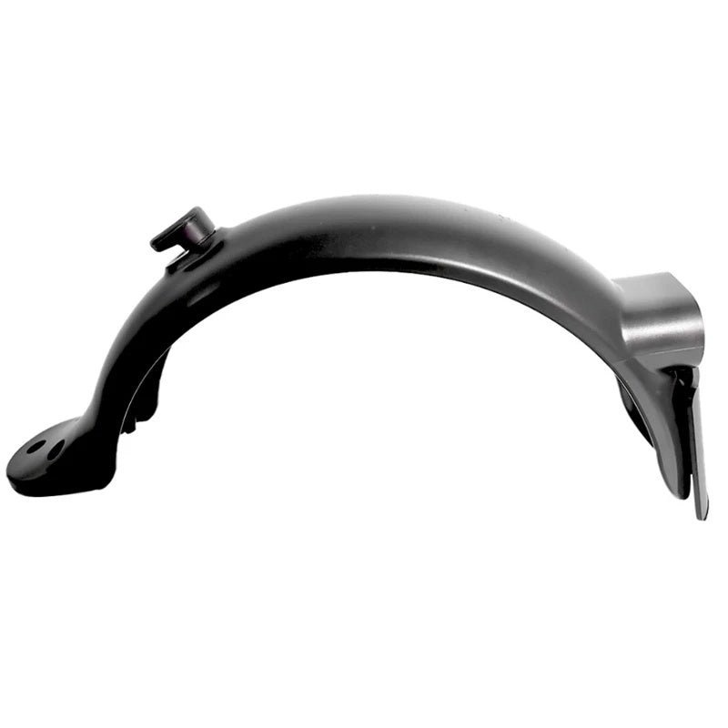 Rear Fender with Hook for Xiaomi Mi Essential, Mi 1S and Mi Pro 2 Scooter