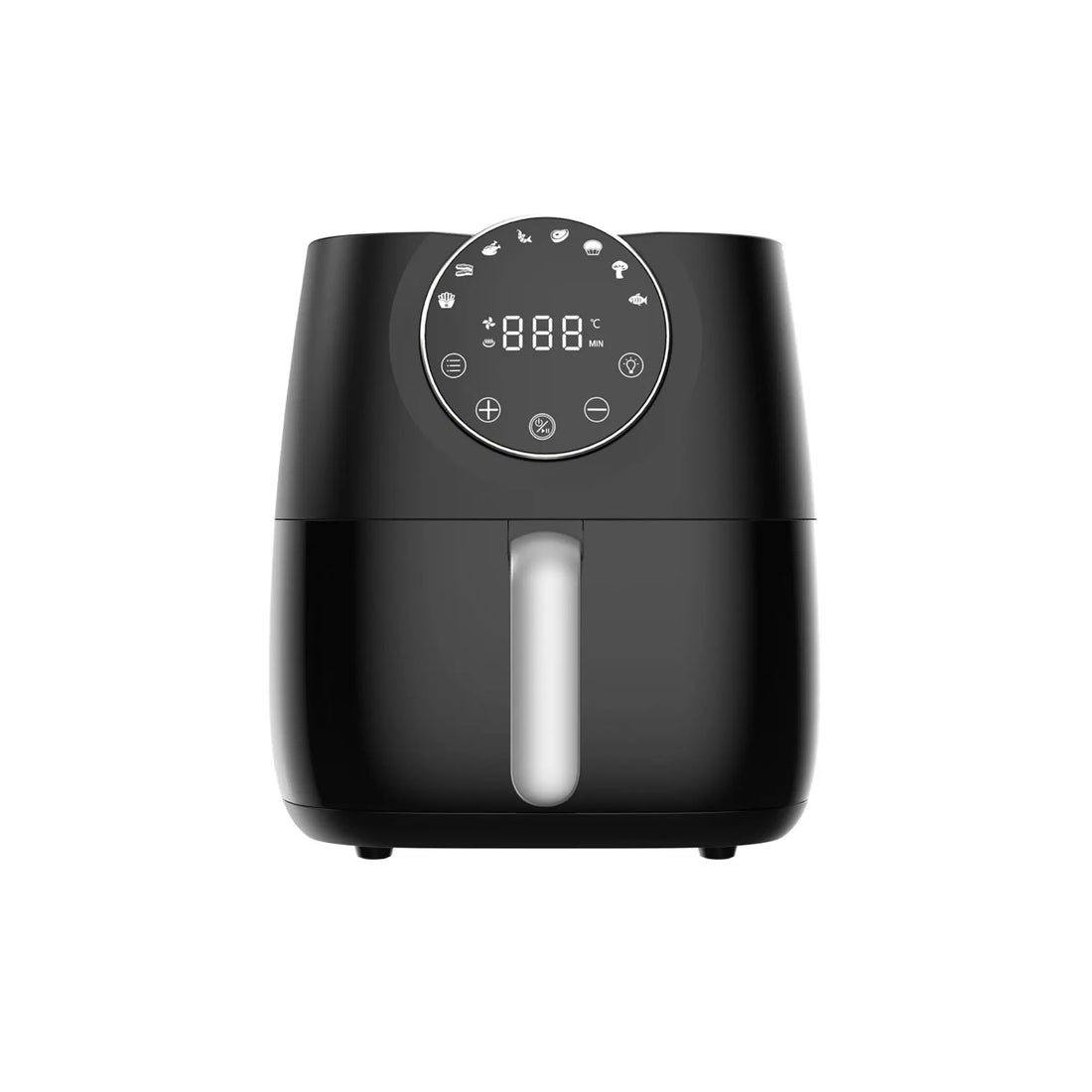 Xiaomi Joyami Air Fryer 5.7 Liter