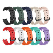 Replacement Band for the Xiaomi Mi Watch Lite