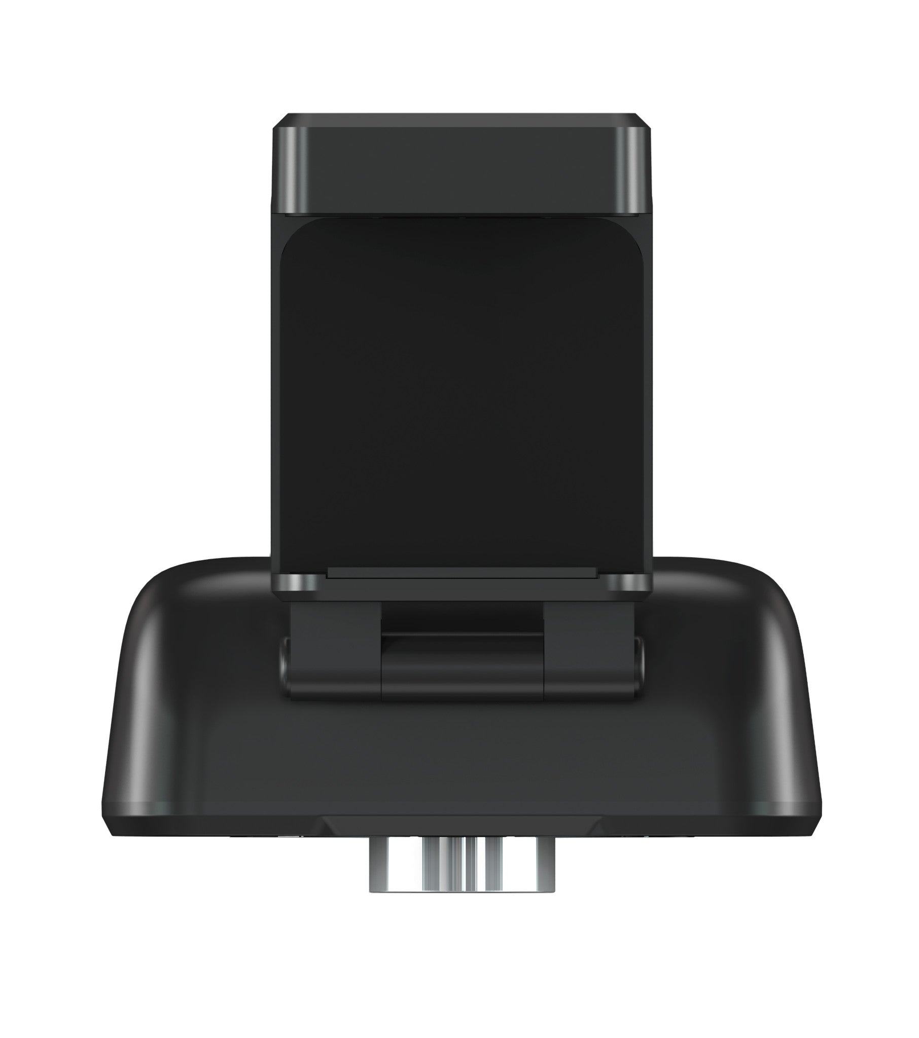 Webcam Xiaomi Imilab 1080p Full HD