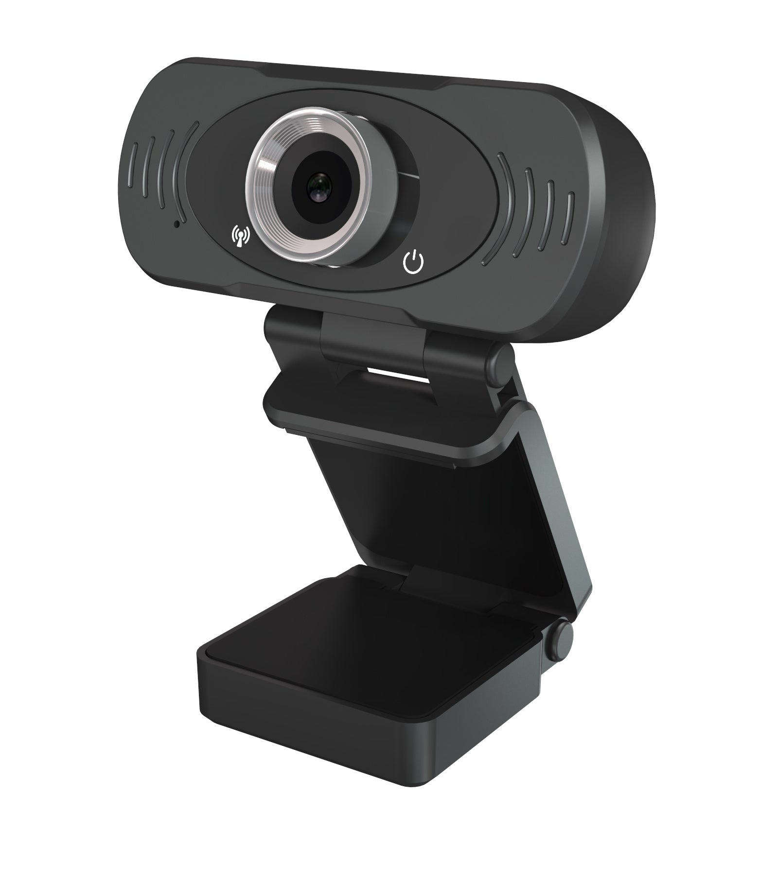 Webcam Xiaomi Imilab 1080p Full HD
