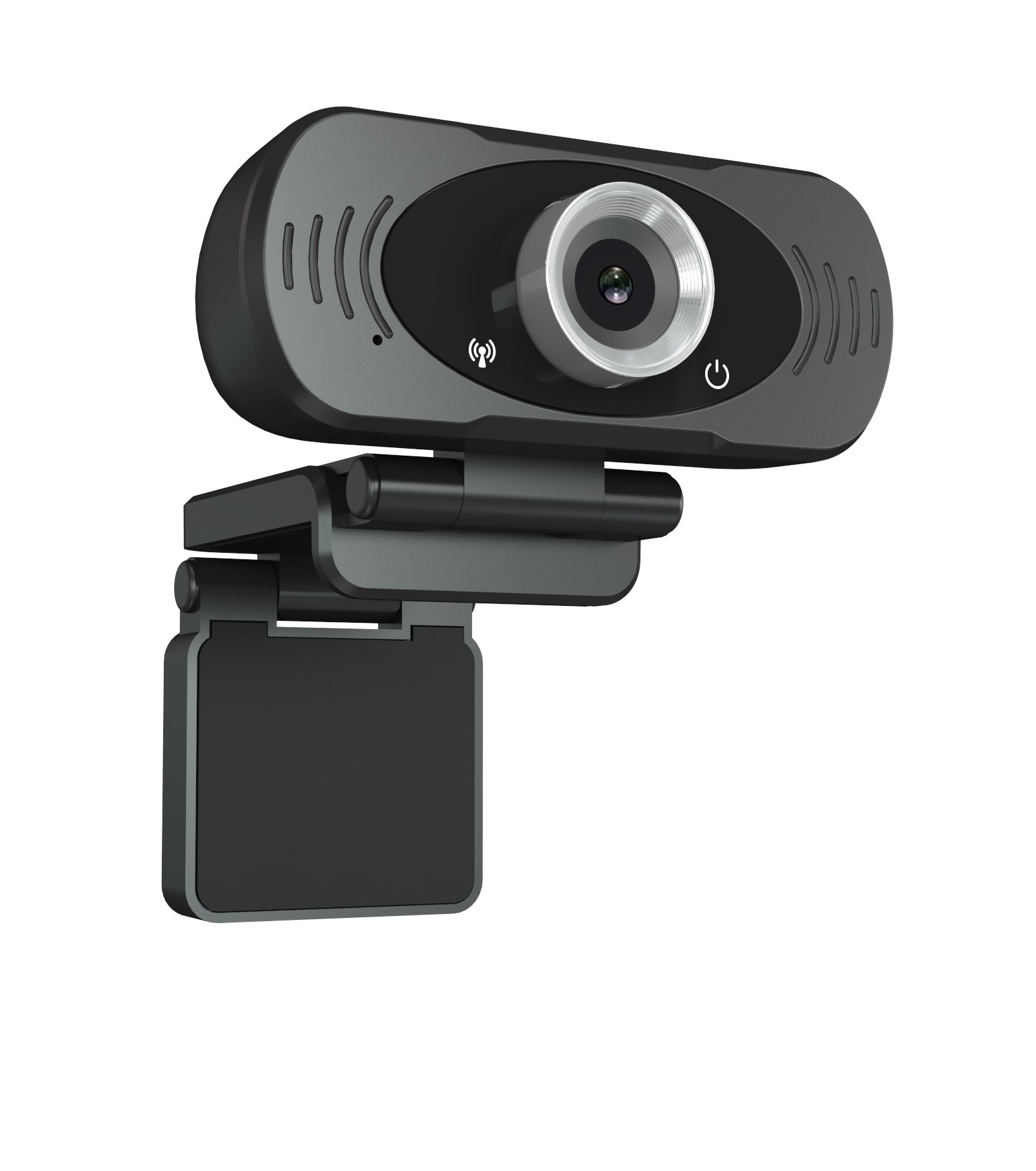 Webcam Xiaomi Imilab 1080p Full HD