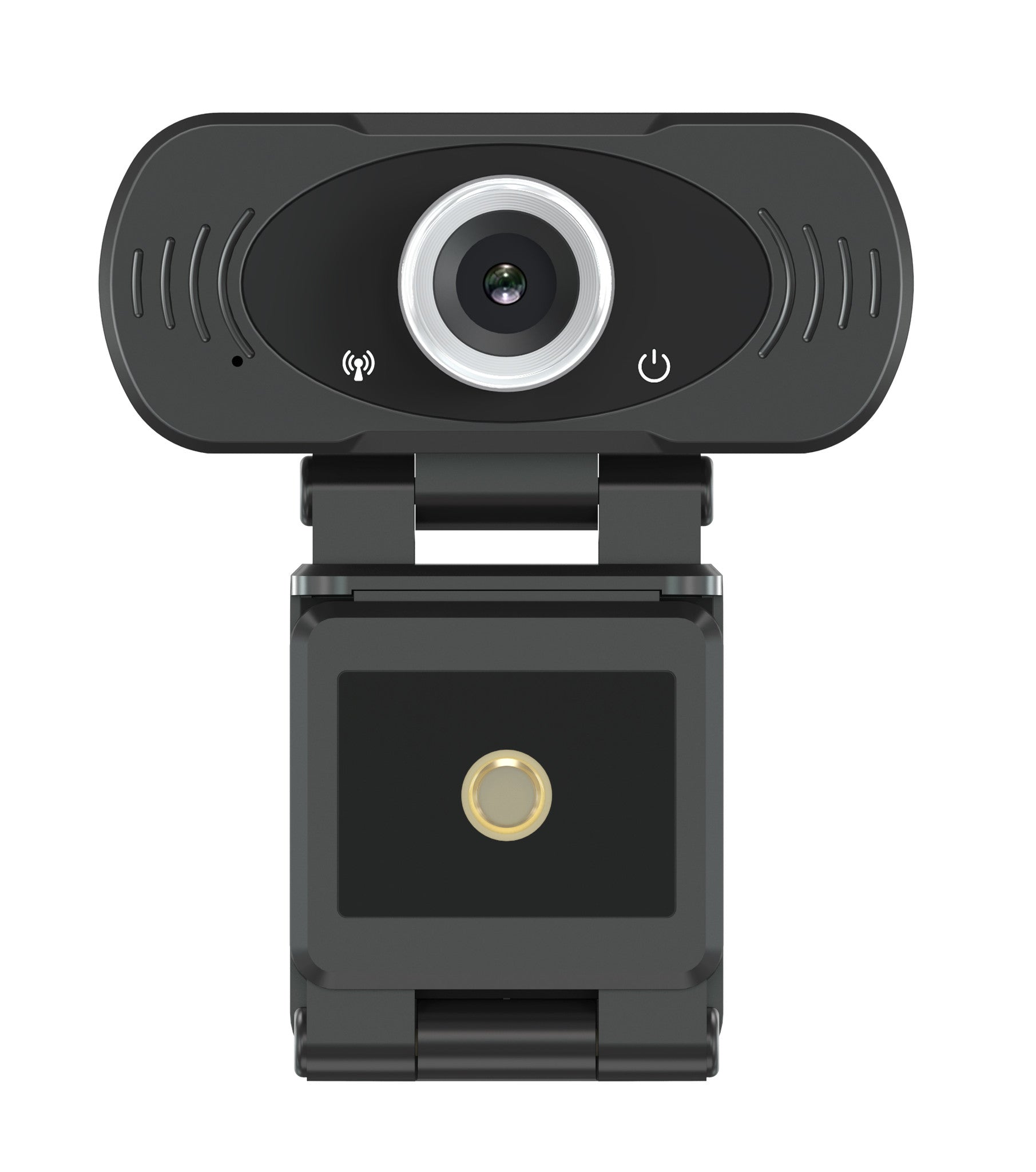 Webcam Xiaomi Imilab 1080p Full HD