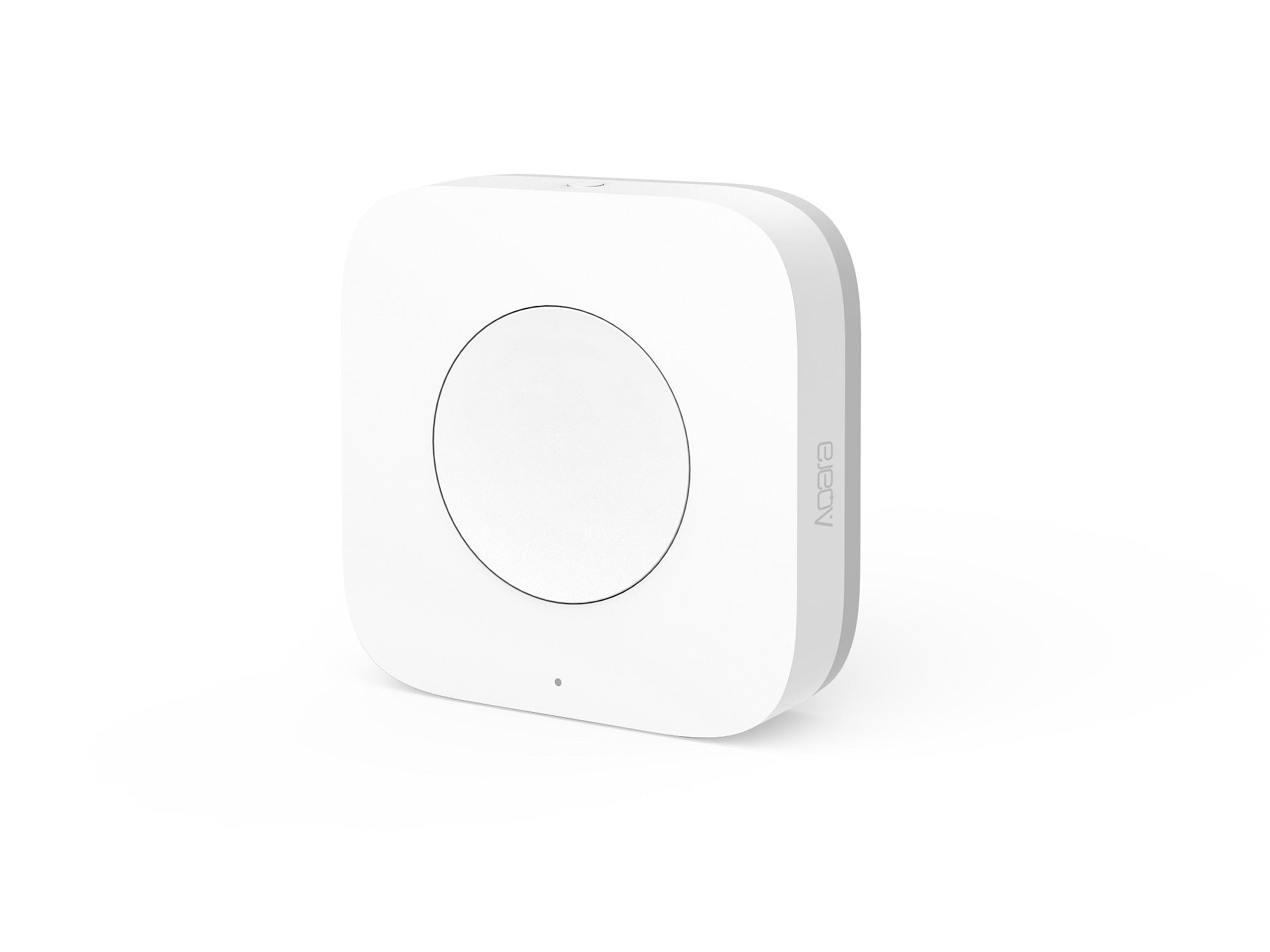 Aqara mini interrupteur Sans fil