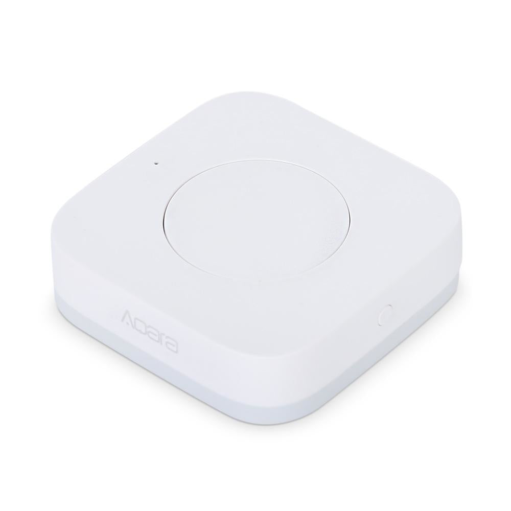 Aqara mini interrupteur Sans fil
