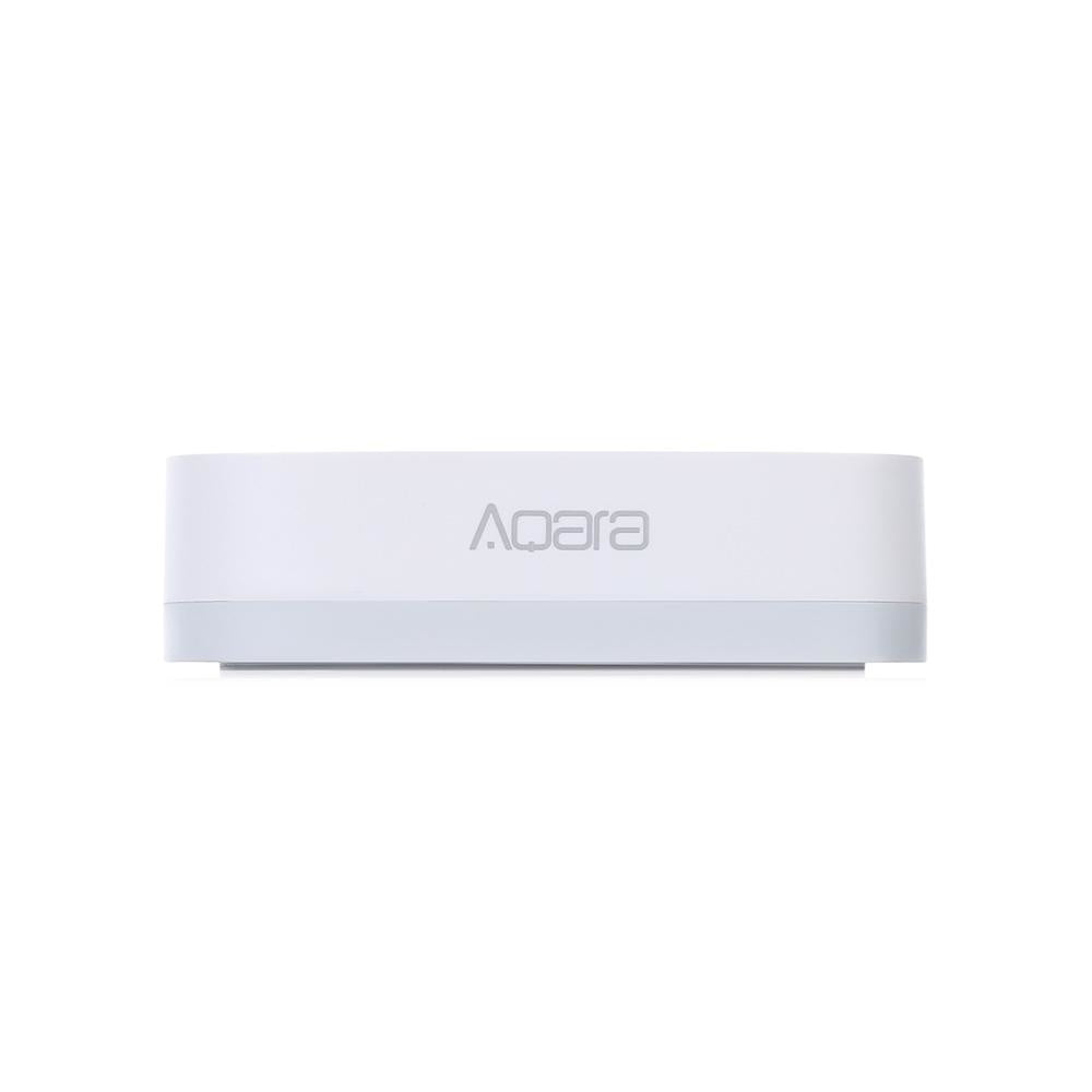Aqara mini interrupteur Sans fil
