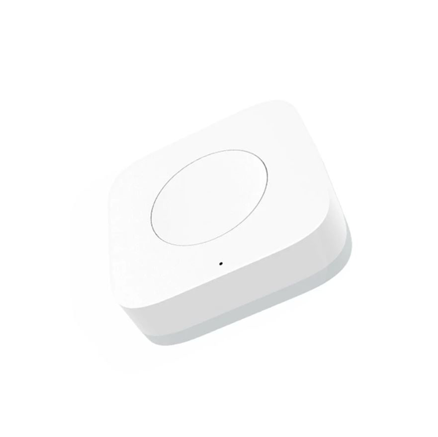 Aqara mini interrupteur Sans fil