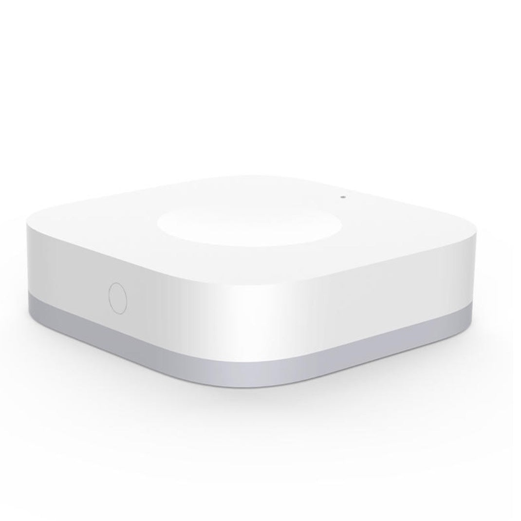 Aqara mini interrupteur Sans fil