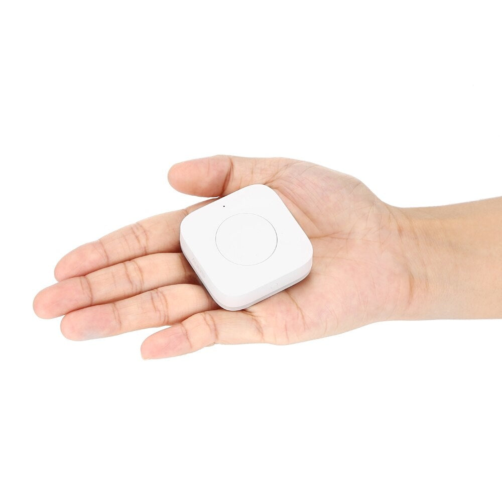 Aqara mini interrupteur Sans fil
