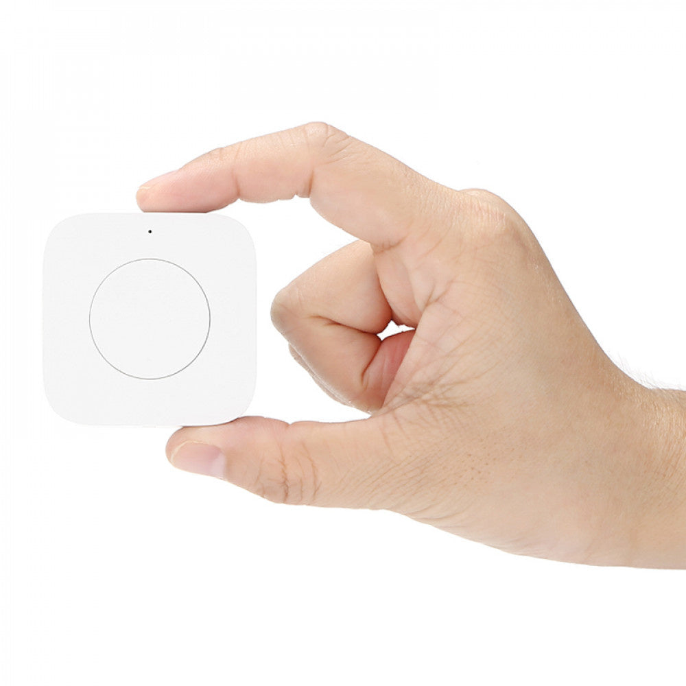 Aqara mini interrupteur Sans fil