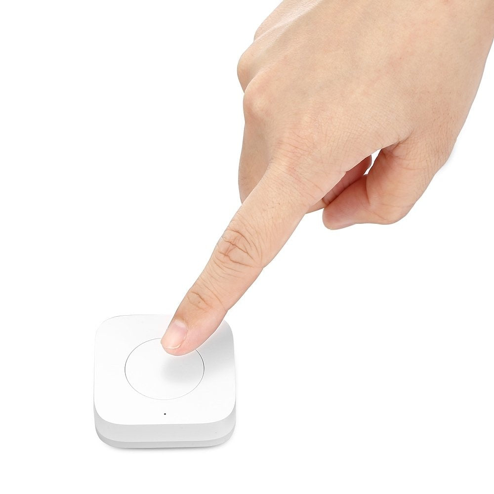 Aqara mini interrupteur Sans fil
