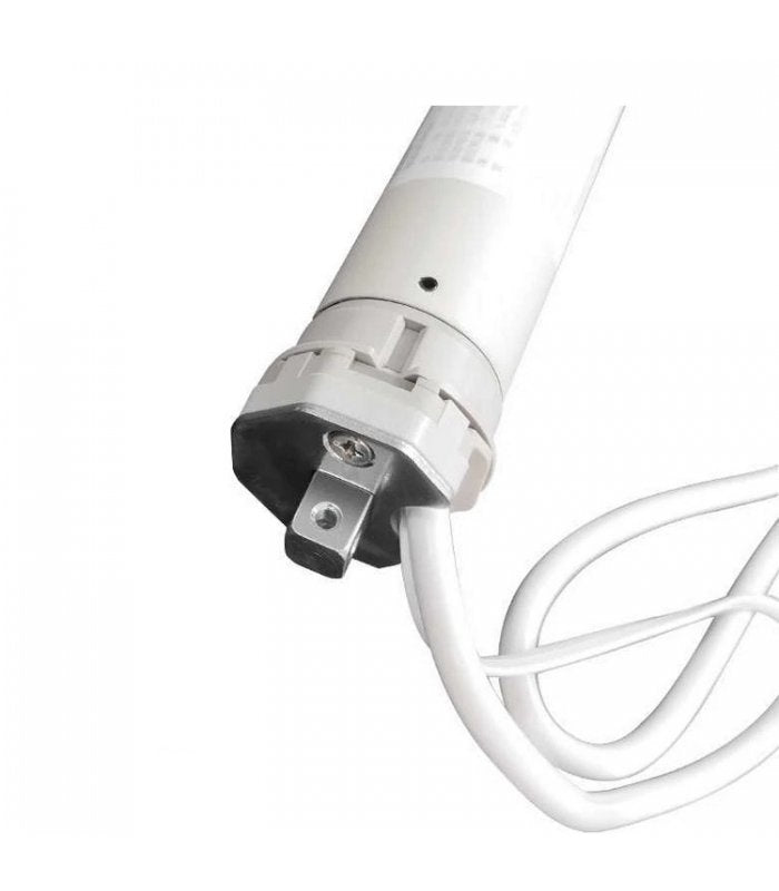 Aqara Smart Roller Shade Controller