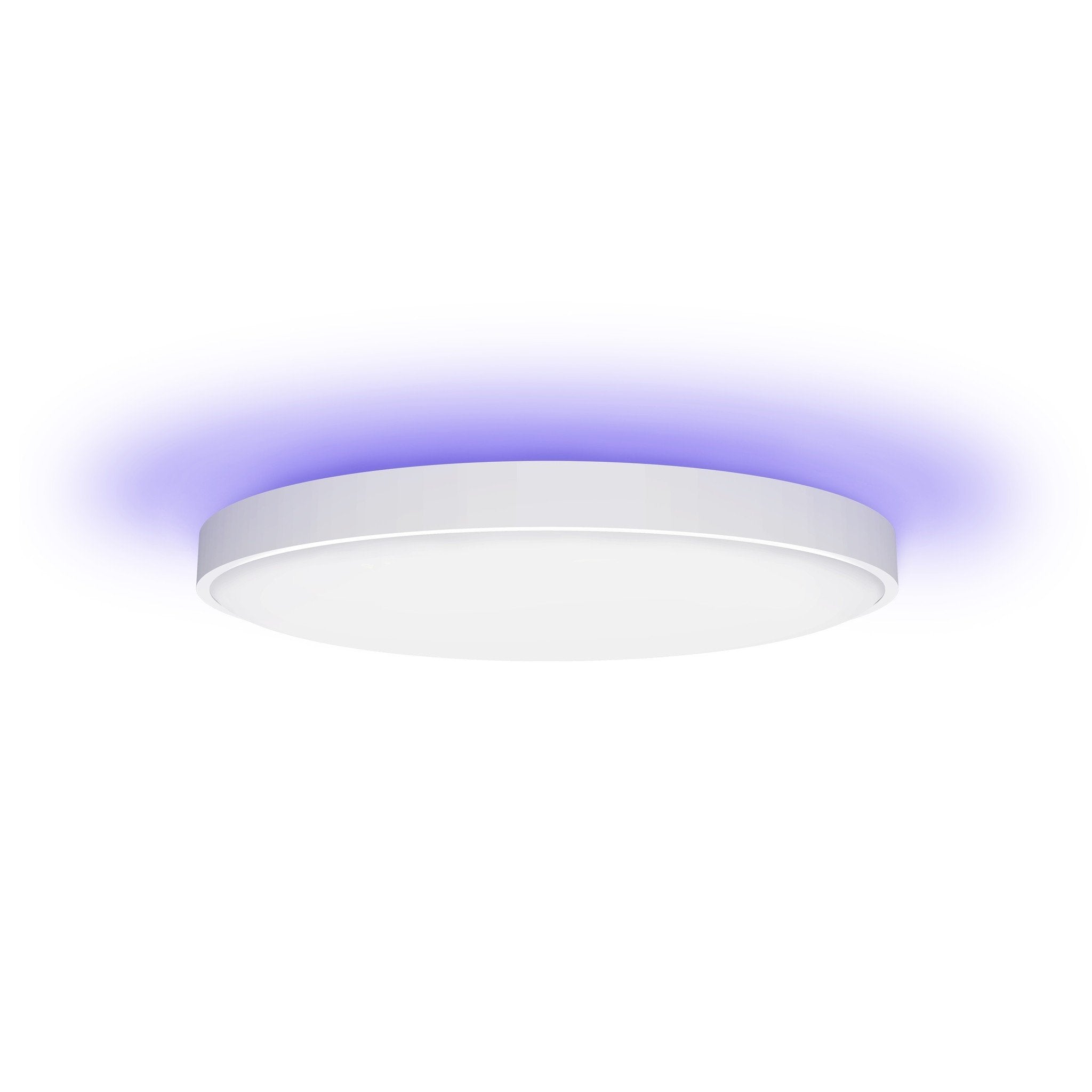 Xiaomi Yeelight LED Ceiling Light Arwen 450S