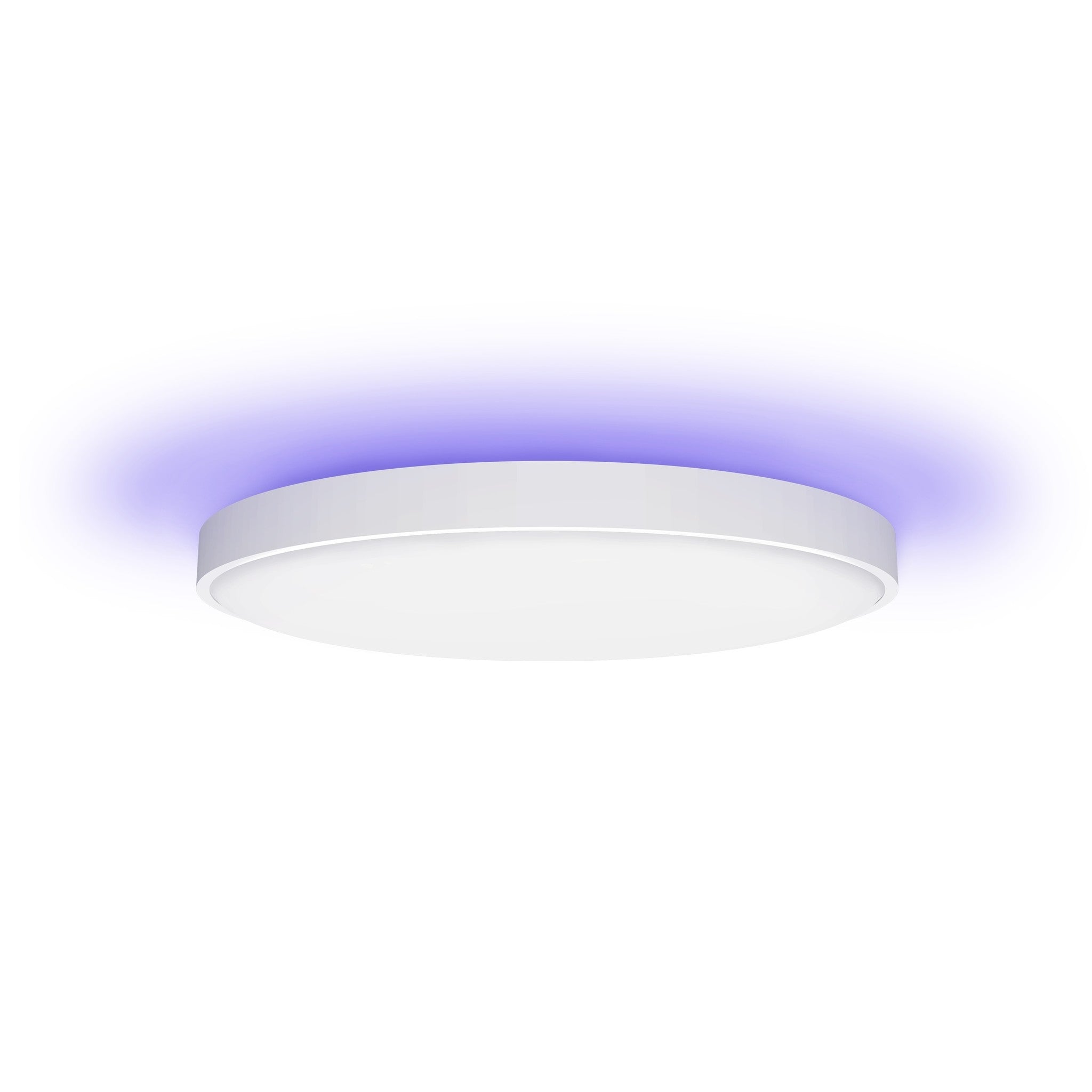 Xiaomi Yeelight LED Ceiling Light Arwen 550S