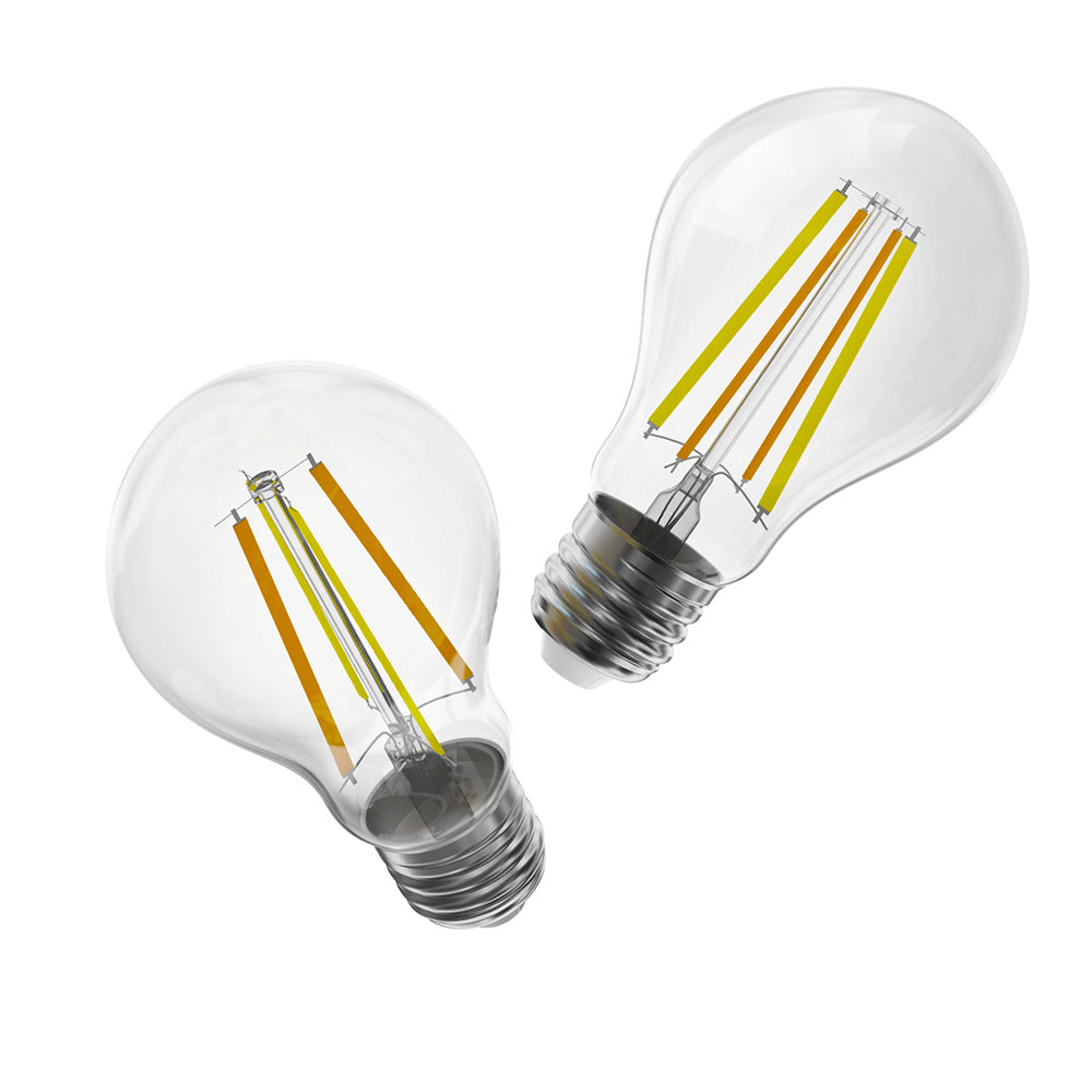 Sonoff Smart Wi-Fi LED Filament Bulb