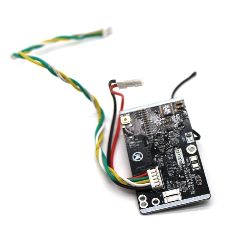Battery Management System (BMS) für Xiaomi M365 Scooter