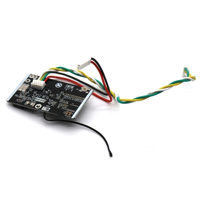 Battery Management System (BMS) für Xiaomi M365 Scooter