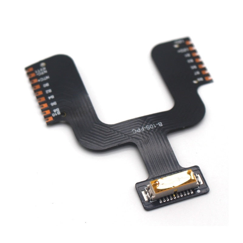 Battery Management System (BMS) für Xiaomi M365 Scooter