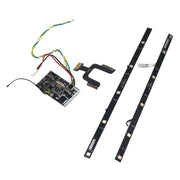 Battery Management System (BMS) für Xiaomi M365 Scooter