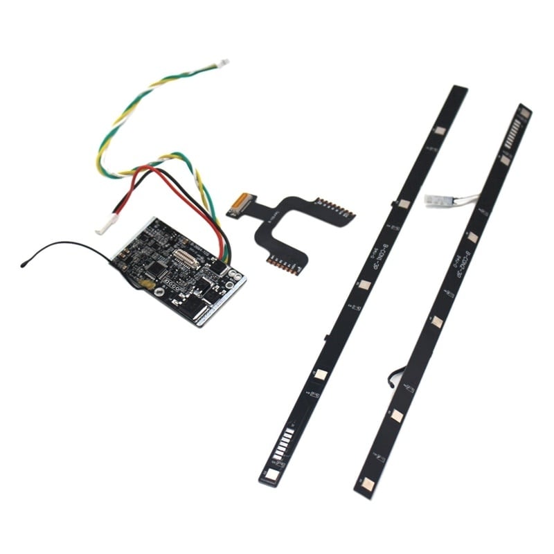 Battery Management System (BMS) für Xiaomi M365 Scooter