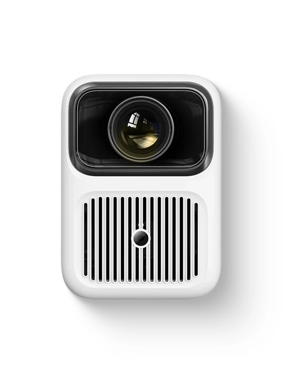 Vidéoprojecteurs