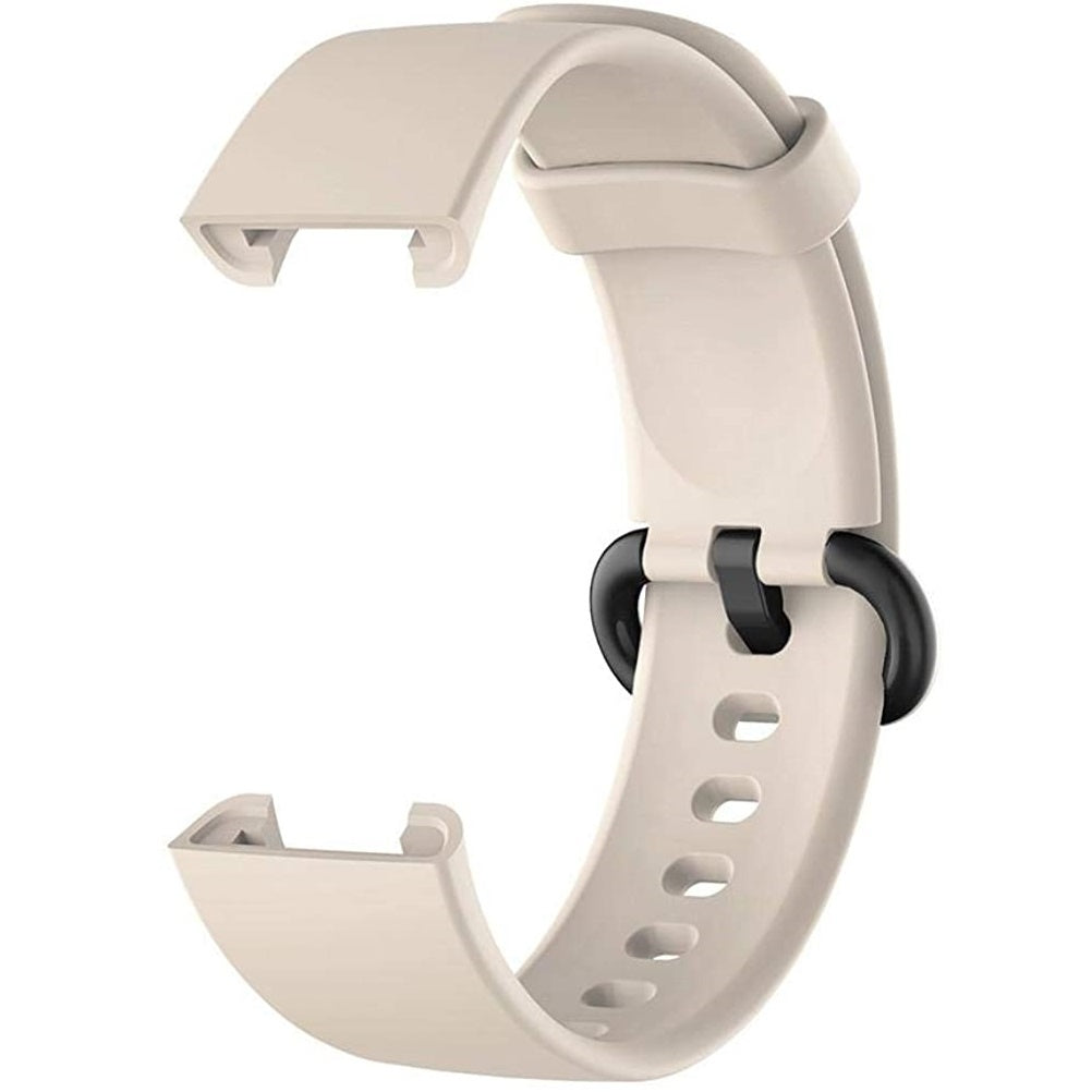 Bracelet de rechange pour Xiaomi Mi Watch