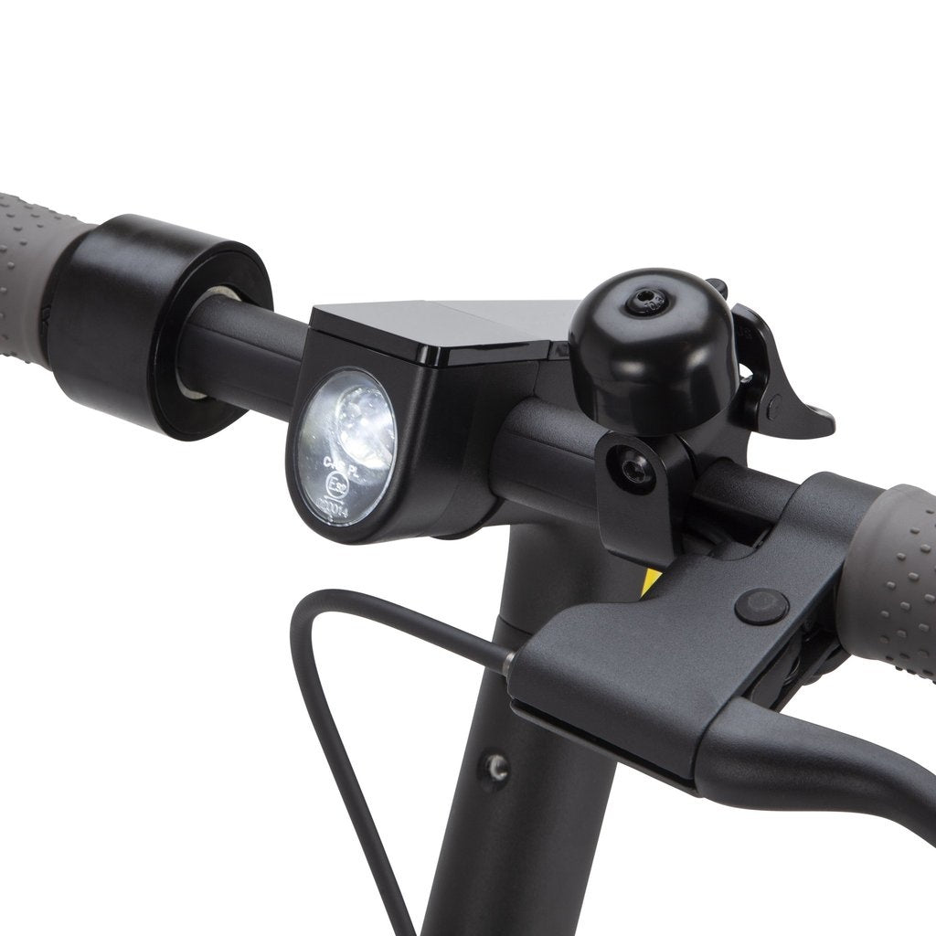 Bell for Xiaomi M365 Scooter