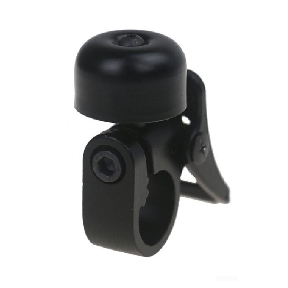 Bell for Xiaomi M365 Scooter