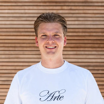 Berend van den Brink
