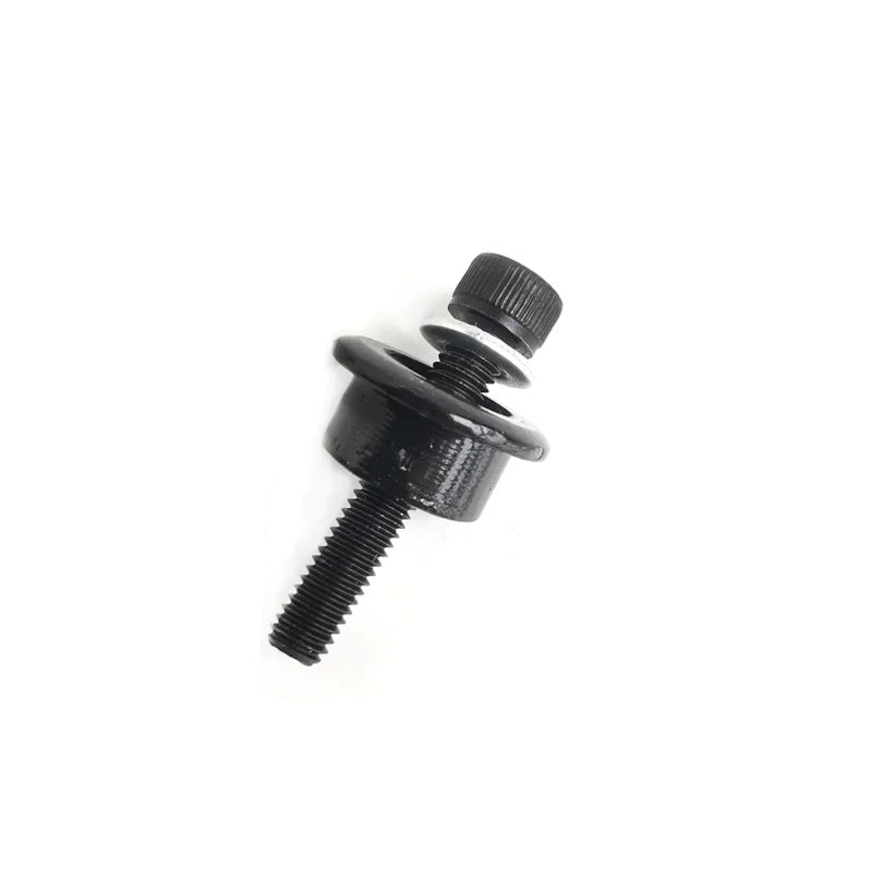 Befestigungsschrauben für Klappmechanismus Xiaomi M365, M365 Pro, Mi Essential, Mi 1S, Mi Pro 2 und Mi Scooter 3 Scooter