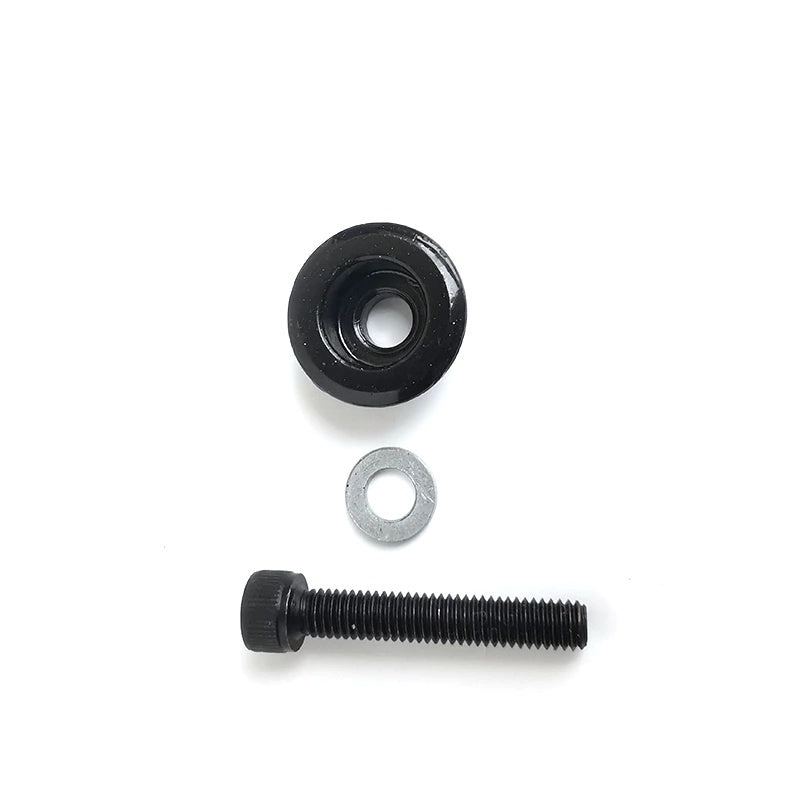 Befestigungsschrauben für Klappmechanismus Xiaomi M365, M365 Pro, Mi Essential, Mi 1S, Mi Pro 2 und Mi Scooter 3 Scooter