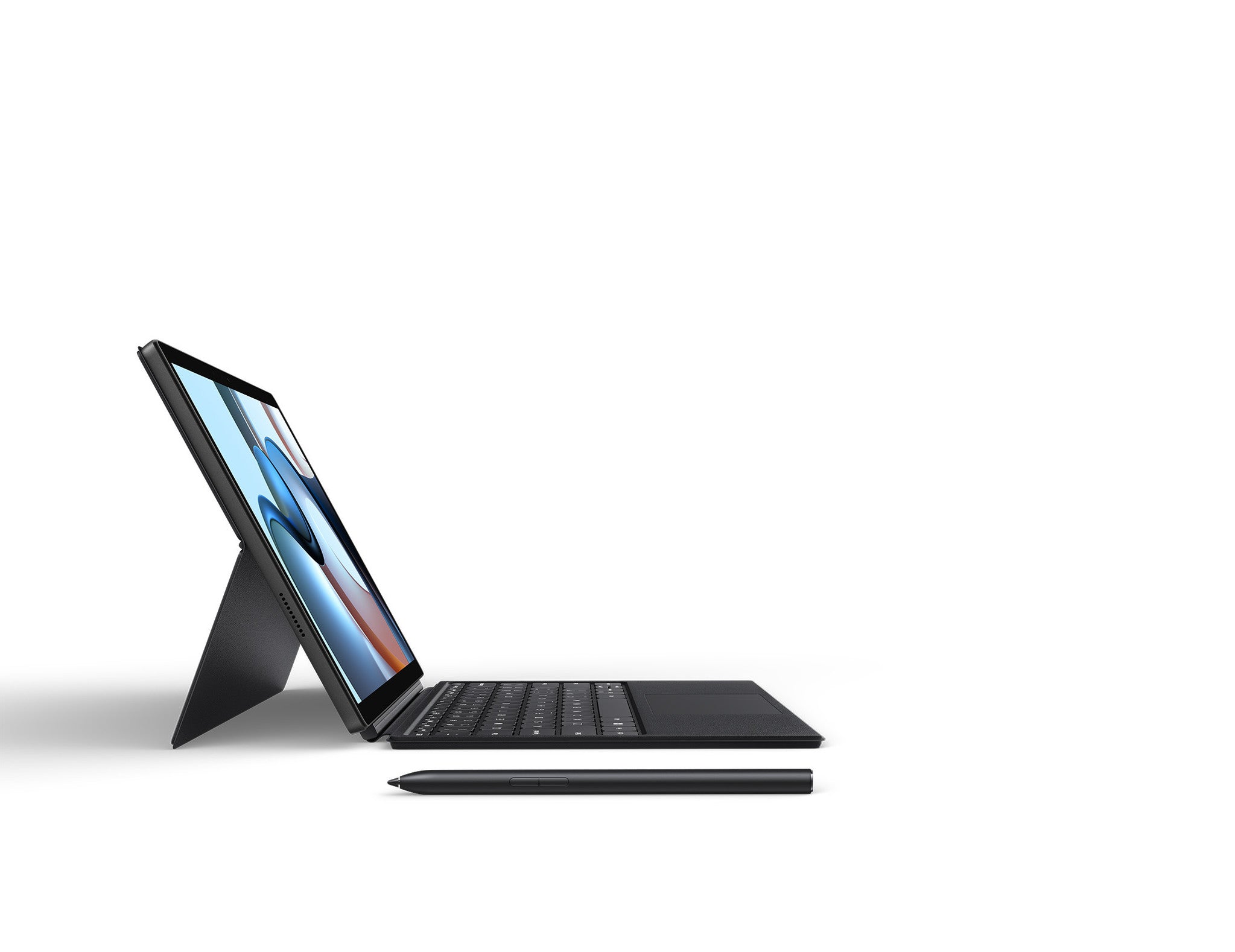 Xiaomi Book S 12,4 Zoll